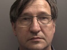 – Czego ode mnie chcesz? Kapitan w śmiertelnej kolizji statku pyta prokuratora | Wiadomości z Wielkiej Brytanii