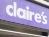Upadek Claire w administracji odnawia obawy na głównych ulicach | Wiadomości o pieniądzach