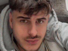 Nastolatek aresztowany pod zarzutem morderstwa po znalezieniu ciała zaginionego mężczyzny w Plymouth | Wiadomości z Wielkiej Brytanii