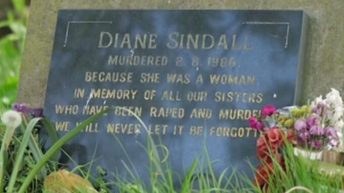 skynews-diane-sindall-murder_7142100.jpg