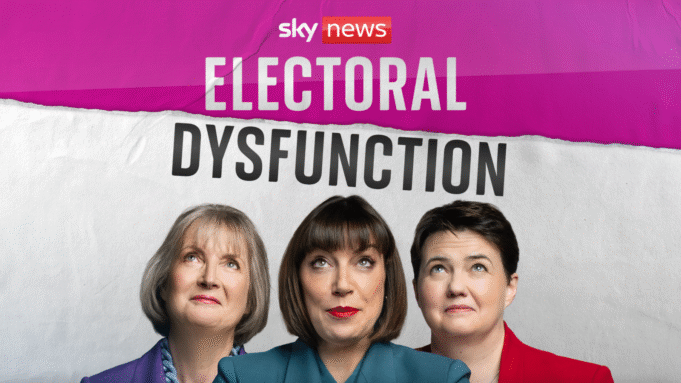 skynews-electoral-dysfunction_7039456.png