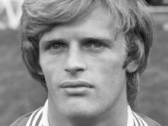 Koroner stwierdza, że czołowy futbol „prawdopodobnie” przyczynił się do śmierci byłej gwiazdy Man Utd Wiadomości z Wielkiej Brytanii