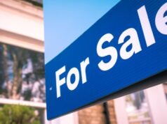 Problem finansowy: „Nie możemy sprzedać domu – to wina sąsiada” | Wiadomości o pieniądzach