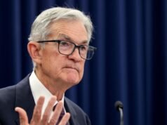 Rezerwa Federalna sprzeciwia się obniżkom stóp procentowych pomimo nacisków Donalda Trumpa na Jerome’a Powella | Wiadomości z USA