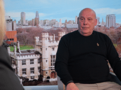 Osoba, która przeżyła atak w Nottingham, żąda, aby „ktoś wziął na siebie winę” za szaleństwo zabójstw | Wiadomości z Wielkiej Brytanii