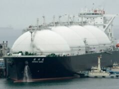 Limit cen energii w obliczu presji wzrostowej spowodowanej burzą w USA | Wiadomości o pieniądzach