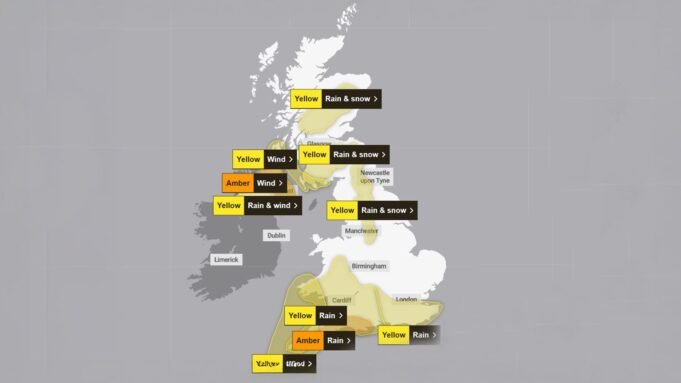 skynews-met-map_7146107.jpg