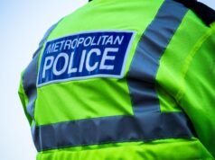 Sąd Apelacyjny rozstrzyga, czy policjant, który nie przejdzie pomyślnie weryfikacji, może zostać zwolniony | Wiadomości z Wielkiej Brytanii