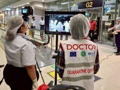 Co to jest wirus Nipah? Wysoce śmiertelna choroba budząca niepokój w całej Azji | Wiadomości naukowe, klimatyczne i technologiczne