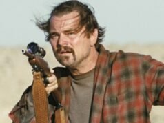 One Battle After Another prowadzi w nominacjach do nagrody BAFTA 2026 – Hamnet bije rekord | Enty i wiadomości artystyczne