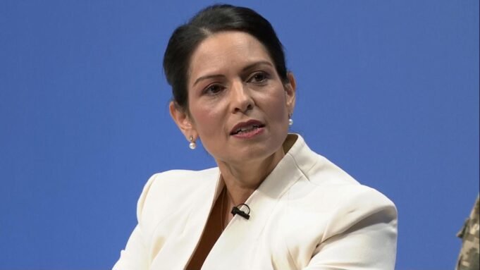 skynews-priti-patel-conservative_7045074.jpg