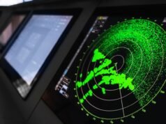 Eksperci ostrzegają, że zakłócanie systemów nawigacji statków stwarza „realne ryzyko dla życia”. Wiadomości naukowe, klimatyczne i technologiczne