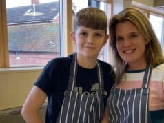 Jak śmierć nastolatka może zmienić sposób działania prawa dotyczącego mediów społecznościowych | Wiadomości naukowe, klimatyczne i technologiczne