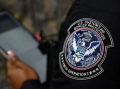 USA planują sprawdzić media społecznościowe turystów, które „odstraszają ludzi od podróży” | Wiadomości z USA