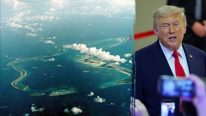 trump-chagos-davos.jpg