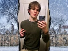 404 | Wiadomości Foxa