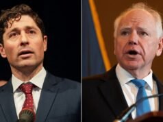 Kampania Minnesoty na rzecz interpozycji i unieważnienia