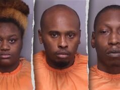 Kobieta rzekomo zwabiona na fałszywą wyprzedaż szczeniąt, zabita w Południowej Karolinie