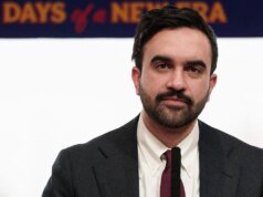 Wczesne posunięcia burmistrza Nowego Jorku Mamdaniego podkopały przesłanie dotyczące przystępności cenowej, w oparciu o które propagował kampanię