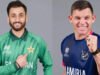 Transmisja na żywo PAK vs NAM: Kiedy i gdzie oglądać mecz Pakistanu vs Namibii T20 World Cup 2026