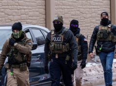 Jak batalia prawna w Minnesocie może wpłynąć na uchodźców