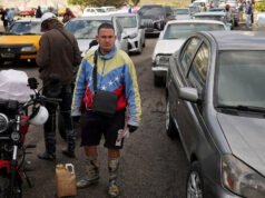 Gdy Trump kieruje swój wzrok w stronę Kuby, prawdziwym celem mogą być Chiny