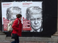 Po zakończeniu START Rosja i USA różnią się w sprawie przyszłości kontroli zbrojeń