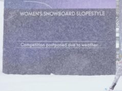 Zimowe Igrzyska Olimpijskie 2026 Mediolan–Cortina: Duże opady śniegu powodują przesunięcie harmonogramu igrzysk olimpijskich