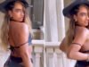 Policzek tygodnia: Sommer Ray jest kowbojką Bae… Yeehaw!