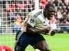 Jak Brian Brobbey zareagował na zainteresowanie United przed dołączeniem do Sunderlandu