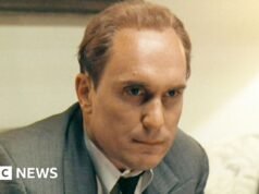 Jak Robert Duvall stał się gwiazdą Hollywood