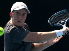 Kartal przegrywa 10 meczów z rzędu na wyjeździe z Abu Zabi