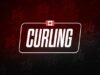 Harmonogram rozgrywek curlingu mężczyzn w Kanadzie: godziny, kanały telewizyjne, transmisje na żywo do oglądania każdego meczu na Zimowych Igrzyskach Olimpijskich 2026