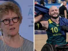 Ostrzeżenie dotyczące superbakterii, ponieważ lekarze obawiają się, że zwykłe infekcje mogą zabić więcej ludzi niż rak