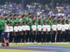 IND vs PAK: Jak Pakistan może wypaść z Pucharu Świata T20 po porażce Indii