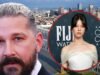 Shia LaBeouf kupiła dom w Nowym Orleanie za milion dolarów po separacji Mii Goth