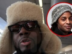 Wyclef Jean opowiada o hołdzie dla pamięci Grammy i nadchodzących nowych albumach w tym roku