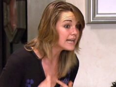 Laura-Leigh z „Zasady Vanderpumpa”, „Memba Her?!