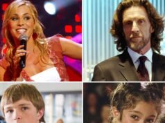 „Memba, te kultowe gwiazdy?!