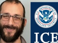 Oficjalnie uznano śmierć Alexa Prettiego za zabójstwo