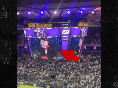 Catherine O’Hara uhonorowana na wystawie w Westminster tytułem „Best In Show”.