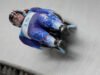 Kiedy zaczyna się jazda na saneczkarstwie na Zimowych Igrzyskach Olimpijskich 2026? Pełny harmonogram