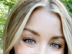 Zamężna nauczycielka, która dokonała napaści na tle seksualnym na DWÓCH uczniów, zostaje skazana na 10 lat więzienia po ujawnieniu, że została zapłodniona przez nastolatkę