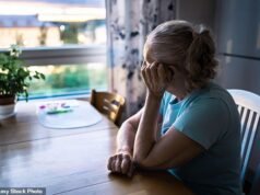 Pomoc w utrzymaniu niezależności w przypadku demencji – i na co zwrócić uwagę przy wyborze domu opieki