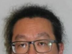 Pedofil w żłobku Vincent Chan przez lata ukrywał znęcanie się nad chorymi, jak usłyszał sąd, stojąc przed rodzicami podczas wyroku