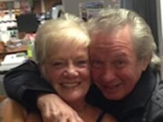 Dealer narkotyków mówi „zawsze się śmieję”, skazując go na 25 lat więzienia za podpalenie, w wyniku którego zginęło małżeństwo w wieku 83 i 77 lat