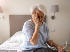 Uczenie się nowych umiejętności może pomóc spowolnić pogorszenie funkcji poznawczych i zapobiec demencji