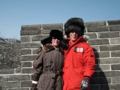 Imperium seksualne Epsteina było „pułapką KGB na miód”: finansista-pedofil po skazaniu wielokrotnie rozmawiał z Putinem – a Rosjanki przylatywały samolotami, by zbierać „kompromat” od osobistości światowej sławy