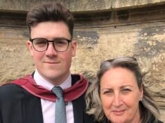 Rodzina Brytyjki, która zmarła po zarażeniu się śmiertelną chorobą żołądkową podczas wakacji na Wyspach Zielonego Przylądka, wydała ostrzeżenie