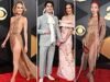 Nagrody Grammy 2026: Keltie Knight, Darren Criss, FKA Twigs i Gesaffelstein rozpoczynają najważniejszy muzyczny wieczór na czerwonym dywanie